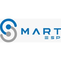 SMART ESP logo - Similar company to Gatitos Ingenieros