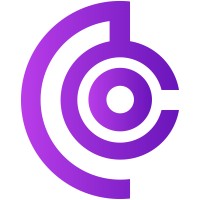 CodeCruze logo - Similar company to Loggo Advertising