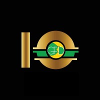 GPD Creative ➕AI Agency logo - Similar company to Rhp Productions
