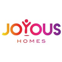 Joyous Homes logo - Similar company to Neo Mlm Software