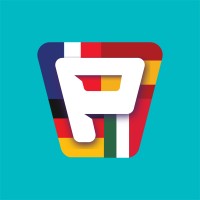 Publer logo - Similar company to Onecal
