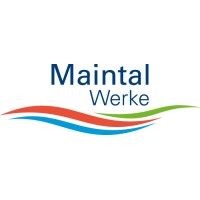Maintal-Werke GmbH logo - Similar company to Studio Styline