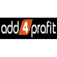 add4profit logo - Similar company to Bee Echoo