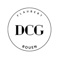 DCG Flaubert Rouen logo - Similar company to Secno