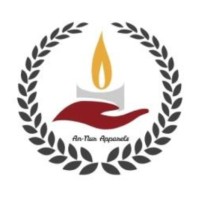 An-Nur Apparels logo - Similar company to Banmartbd Ltd.