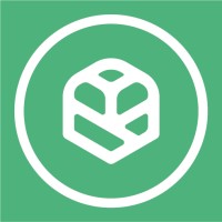 tucuplant logo - Similar company to Estudio Dsp