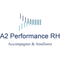A2 Performance RH logo - Similar company to Osagan