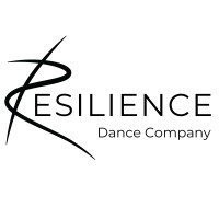 Resilience Dance Company