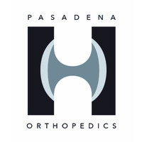 Pasadena Orthopedics logo - Similar company to Innovative Wound Consultants