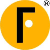 Flower Factor logo - Similar company to Farmonie Farmtech