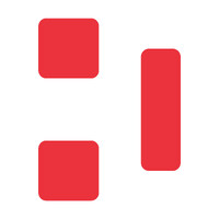 Bureau Division logo - Similar company to Irregular Hours