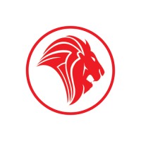 Lion Business Brokers of Oklahoma logo - Similar company to Jbt Bevcorp