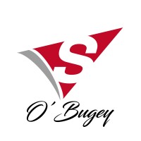 Signarama Oyonnax - Haut Bugey logo - Similar company to Enseignes 01