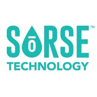 SōRSE Technology logo - Similar company to Vertosa