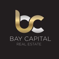 Bay Capital Real Estate Broker logo - Similar company to Hbs Dubai