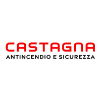 Castagna Antincendi srl logo - Similar company to G.R-Tech Srl