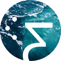 Tercera logo - Similar company to Terazo (Acquired By Zennify)