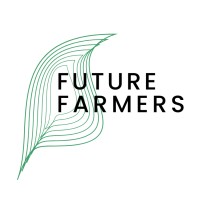 Future Farmers NZ logo - Similar company to Modal Works L Associates