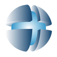 HQ Imaging logo - Similar company to Sts Technocrat (India) Private Limited