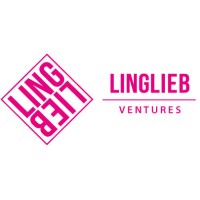 LINGLIEB Vermögensverwaltung GmbH logo - Similar company to Raumwert Gmbh - Studio Für Architektur, Bauningenieurwesen Und Design