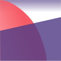 Digilità logo - Similar company to Comment Now