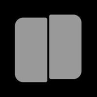 Marketing Squared Ltd logo - Similar company to Marketing Squared