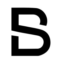 Brands Supreme Pty Ltd - Fashion & Sports Distribution logo - Similar company to The Modern Gentry