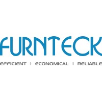 FURNTECK - Innovative thermal solutions logo - Similar company to Furntek