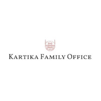 Kartika Family Office logo - Similar company to Turtles Fund