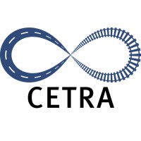 CETRA logo - Similar company to Safe I.S. Ltd