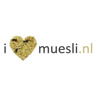 Ilovemuesli.Nl