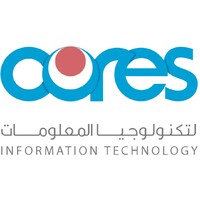 Cores Co. LTD logo - Similar company to Switch For Telecommunication & Information Technology