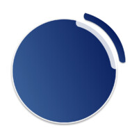 CardiaTec Bio logo - Similar company to Intellegens