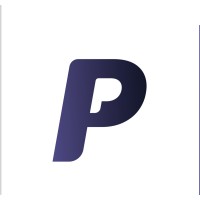 Pico Plaza logo - Similar company to Bluem Payment & Identity Services