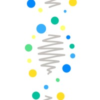 OPST GmbH logo - Similar company to Ribobio