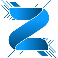 Zilicon Technologies Pvt. Ltd. logo - Similar company to Igon Mobility