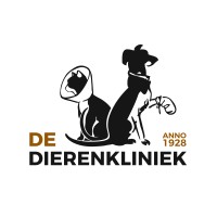 De Dierenkliniek logo - Similar company to Spatial Insight