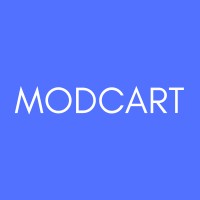Modcart.io logo - Similar company to Ymt Ads