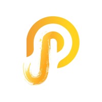Paramount Students logo - Similar company to Swap Space