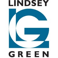 Lindsey-Green Commercial Properties logo - Similar company to Millersmith