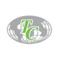 THE COORDINATORS logo - Similar company to Loud In Crowd