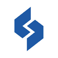 Solution With Nabin logo - Similar company to Cyberco Gaming