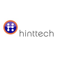 Hinttech Staffing logo - Similar company to WEBR