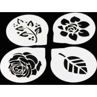 Workshops, Eventos y Team Building logo - Similar company to Cuatro Ases Eventos