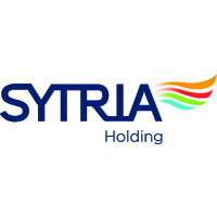 HOLDING SYTRIA