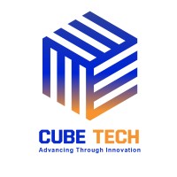 Cube Tech-Pty Ltd logo - Similar company to Cube Tech Solutions Pvt. Ltd.