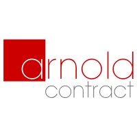 Arnold Contract logo - Similar company to Jofco, Inc.