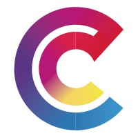 カラフルキャスティング株式会社 logo - Similar company to Girasol Energy Inc. ヒラソル・エナジー株式会社