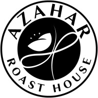 Azahar Roast House