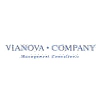 Vianova.Company